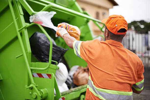 Best Trash Removal Near Me  in Ruskin, FL